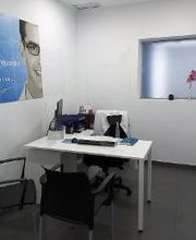 Clínica Dental Vitaldent imagen 7