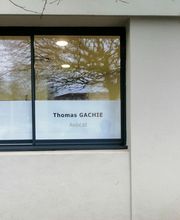 Selarl Gachie Thomas image 3