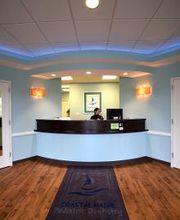 Coastal Maine Pediatric Dentistry image 12