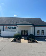 STAR Financial Bank image 1