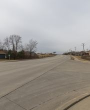 Crash Champions Collision Repair New Lenox image 9