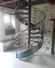 SFB Carreda SARL image 2