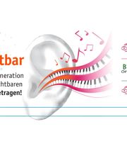 Schmidt Augenoptik & Hörakustik Inh. M.Schmidt e.K. Bild 3