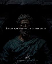 Envision Mindcare image 12