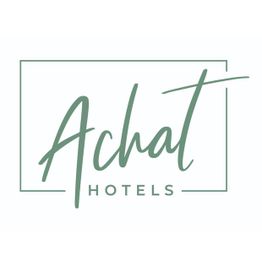 ACHAT Hotel Reilingen Walldorf