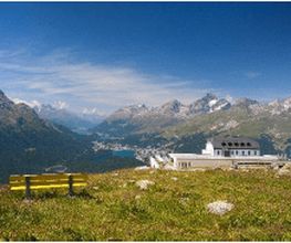 Schuler Reisen AG Bild 2