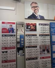 GrandVision immagine 4