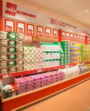 DekaMarkt Apeldoorn afbeelding 4