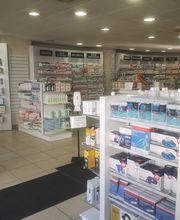 Pharmacie Place Fontanges Totum image 2