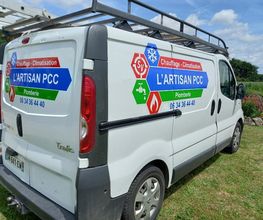 L'Artisan P.C.C image 6