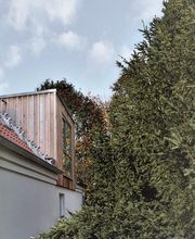 nhs Architekten Bild 3