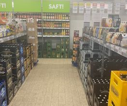 HOL'AB! Getränkemarkt Bild 7