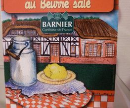 Confiserie des Arts image 9