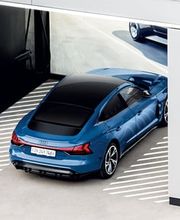 Mood Studios AG Bild 6