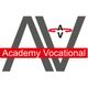 Academy Vocational Winkels-Hofmann GmbH