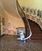 ED Monte-Escaliers image 11