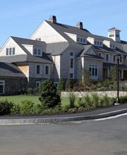 Twin Roofing image 7