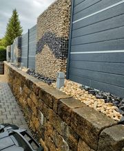 ANGELOZ Jardinier-Paysagiste Bild 11