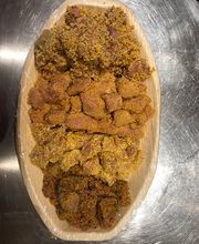 le Promeneur Bild 11