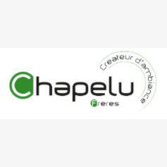 Chapelu Frères SAS