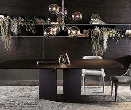 Maison Galli Bild 9