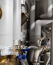 Cadola Sanitär und Heizung AG Bild 2