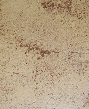 Malermeister Andreas Gottermann Bild 61