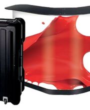 colorlito.ch SA Bild 8