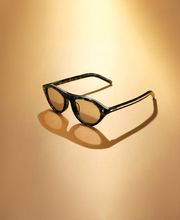 Sunglass Hut immagine 10