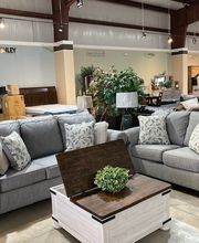 Family Home Furniture image 3
