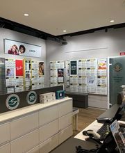 Opticien ARCUEIL Générale d'Optique image 9