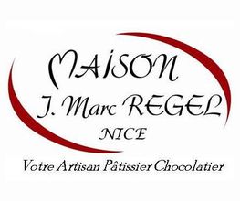 Maison J-Marc Regel image 2