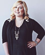 Birch Salon image 11