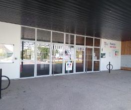 Abrapa Agence Beaugency image 2