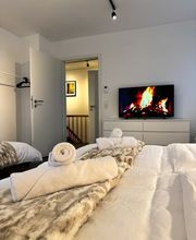 Ferienhaus Böblingen Bild 1