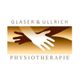 Physiotherapiepraxis Birgit Glaser und Franziska Ullrich GbR