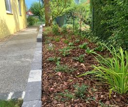 Gartenbau Schwadtke