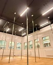 PoleMovement Bild 2