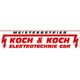 Koch & Koch Elektrotechnik GbR