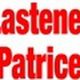 Lastennet Patrice