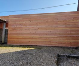 Cbl Constructions Bois Lec'hvien EURL image 18
