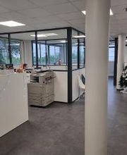 CAFPI Montpellier courtier en crédit immobilier image 7