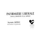 Adele Aurore
