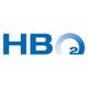 HBO2-Zentrum für Hyperbarmedizin GmbH