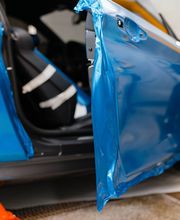 Mc Car Fit Gmbh Bild 3