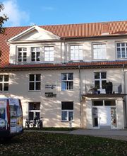 Malerfachbetrieb Klaus Lehmkuhl Inh. Thomas Lehmkuhl Bild 18