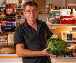 Epicerie L'Estive image 1