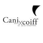 CANI-COIFF
