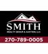 Smith Realty Group & Auction, LLC