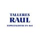 logotalleresraulguardo.jpg